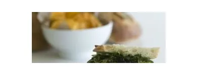 Entreprises 9 image KINDRED SPIRITS CATERING & EVENT CO-ORDINATORS Wedding Planners dans Toronto ON