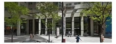 Entreprises 5 image KING & BAY CUSTOM CLOTHING INC. Tailors dans Toronto ON