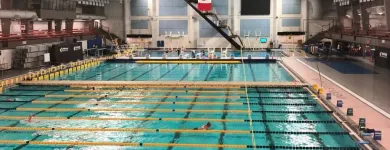 Entreprises 4 image KINSMEN SPORTS CENTRE PHYSICAL THERAPY CLINIC Physiotherapists dans Edmonton AB