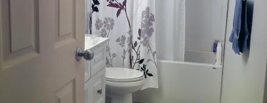 Entreprises 5 image KITCHEN AND BATH Remodeling Contractors dans Toronto ON