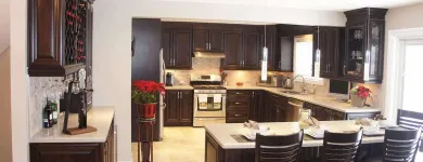 Entreprises 6 image KITCHEN AND BATH Remodeling Contractors dans Toronto ON