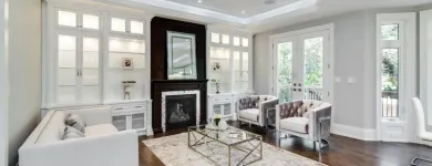 Entreprises 1 image KITCHEN AND BATH Remodeling Contractors dans Toronto ON