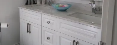 Entreprises 2 image KITCHEN AND BATH Remodeling Contractors dans Toronto ON