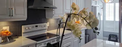 Entreprises 3 image KITCHEN AND BATH Remodeling Contractors dans Toronto ON