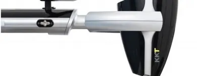 Business 1 image KKT ORTHOPEDIC SPINE CENTER Orthopedic Surgery in Mississauga ON