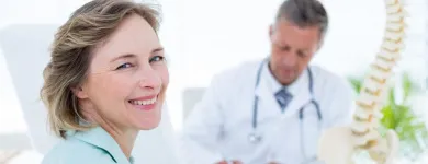 Business 2 image KKT ORTHOPEDIC SPINE CENTER Orthopedic Surgery in Mississauga ON
