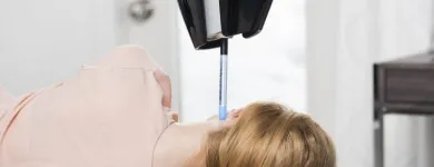 Business 5 image KKT ORTHOPEDIC SPINE CENTER Orthopedic Surgery in Mississauga ON