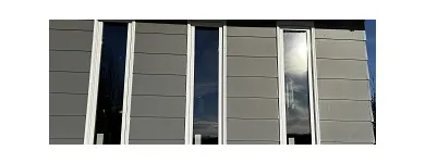 Business 1 image KNIGHT DOORS & WINDOWS General Contractors in Edmonton AB