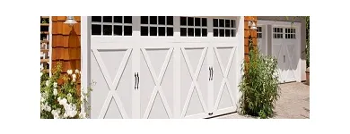 Business 2 image KNIGHT DOORS & WINDOWS General Contractors in Edmonton AB