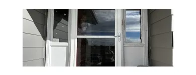 Business 3 image KNIGHT DOORS & WINDOWS General Contractors in Edmonton AB