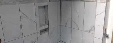 Business 6 image KRB CONSTRUCTION AND RENOVATIONS Real Estate & Home Improvement in Peachland BC