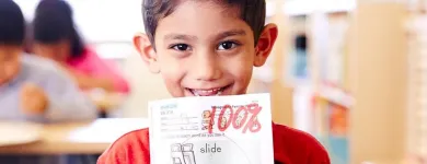 Entreprises 2 image KUMON MATH & READING CENTRE Tutoring & Private Tuition dans Ottawa ON
