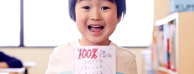 Business 5 image KUMON MATH & READING CENTRE Tutoring & Private Tuition in Mississauga ON