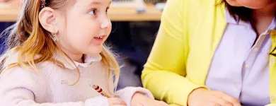 Entreprises 5 image KUMON MATH & READING CENTRE Tutoring & Private Tuition dans Hamilton ON