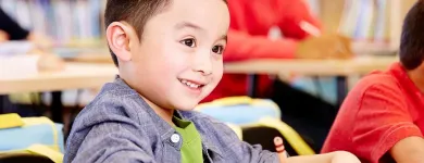 Entreprises 1 image KUMON MATH & READING CENTRE Tutoring & Private Tuition dans Ottawa ON