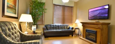 Business 1 image L.G. WALLACE FUNERAL HOME Funeral Services & Crematories in Hamilton ON