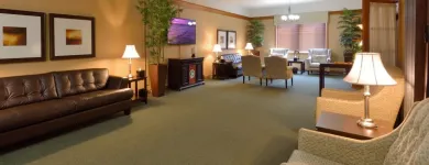 Business 4 image L.G. WALLACE FUNERAL HOME Funeral Services & Crematories in Hamilton ON