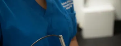 Business 10 image L'INSTITUT PODIATRIQUE DU QUÉBEC Health & Medicine in Saint-Laurent QC