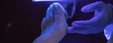 Business 22 image L'INSTITUT PODIATRIQUE DU QUÉBEC Health & Medicine in Saint-Laurent QC