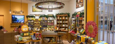 Business 3 image L'OCCITANE EN PROVENCE Shopping in Scarborough ON