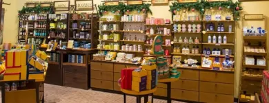 Business 2 image L'OCCITANE EN PROVENCE Shopping in Scarborough ON