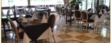 Business 5 image LA SCALA RESTAURANT Restaurants in Mississauga ON