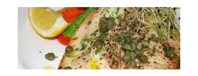 Business 6 image LA SCALA RESTAURANT Restaurants in Mississauga ON