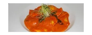 Business 8 image LA SCALA RESTAURANT Restaurants in Mississauga ON