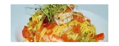 Business 10 image LA SCALA RESTAURANT Restaurants in Mississauga ON