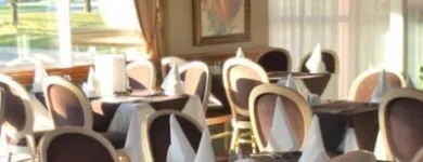 Business 1 image LA SCALA RESTAURANT Restaurants in Mississauga ON