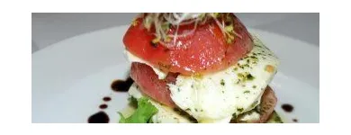 Business 2 image LA SCALA RESTAURANT Restaurants in Mississauga ON