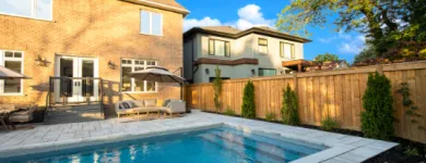 Entreprises 2 image LANDSCAPER NEAR ME Landscape Gardeners & Contractors dans Toronto ON
