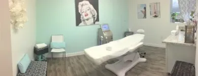 Business 1 image LASERLICIOUS Hair Removal Services in Etobicoke ON