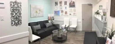 Business 2 image LASERLICIOUS Hair Removal Services in Etobicoke ON