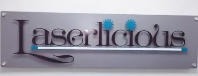 Business 3 image LASERLICIOUS Hair Removal Services in Etobicoke ON