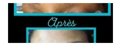 Business 7 image LASHES ESTHETIQUE Beauty Salons & Consultants in Laval QC