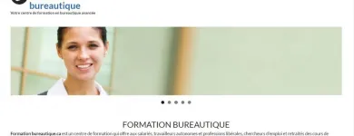 Entreprises 1 image LE GROUPE C Training Courses & Services dans Gloucester ON