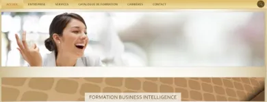 Entreprises 2 image LE GROUPE C Training Courses & Services dans Gloucester ON