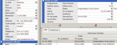 Entreprises 3 image LE GROUPE C Training Courses & Services dans Gloucester ON