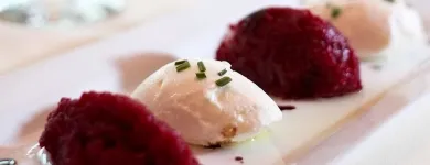 Entreprises 10 image LE PIED DE COCHON Restaurants dans Gatineau QC