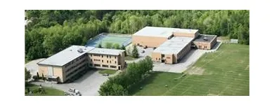 Business 6 image LE SALÉSIEN Elementary & Secondary Schools in Sherbrooke QC
