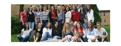 Business 9 image LE SALÉSIEN Elementary & Secondary Schools in Sherbrooke QC