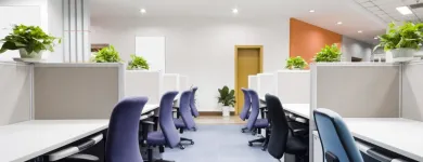 Business 3 image LE STYLE MÉNAGE Cleaning Services in Montréal QC