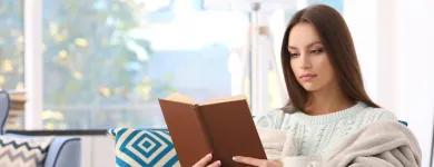 Business 2 image LE STYLE MÉNAGE Cleaning Services in Montréal QC