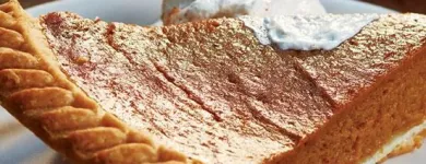 Business 3 image LES ALIMENTS M&M Supermarkets in Montréal QC