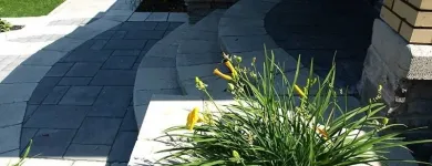 Business 4 image LES ENTREPRISES LAVOIE ET LEBLANC Real Estate & Home Improvement in Pierrefonds QC