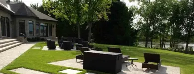 Business 5 image LES ENTREPRISES LAVOIE ET LEBLANC Real Estate & Home Improvement in Pierrefonds QC