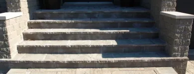 Business 2 image LES ENTREPRISES LAVOIE ET LEBLANC Real Estate & Home Improvement in Pierrefonds QC