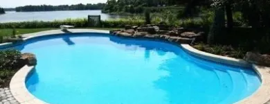 Business 3 image LES ENTREPRISES LAVOIE ET LEBLANC Real Estate & Home Improvement in Pierrefonds QC