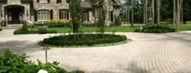 Business 9 image LES ENTREPRISES LAVOIE ET LEBLANC Real Estate & Home Improvement in Pierrefonds QC